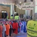 معرض ملابس لدعم 17 قرية فى الشهداء.. بالمنوفية 3 - جريدة المساء