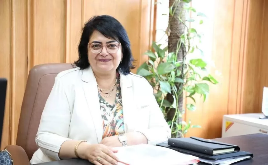 "المنوفية الأهلية" تتقدم في التصنيف العربي للجامعات 2025 19 - جريدة المساء