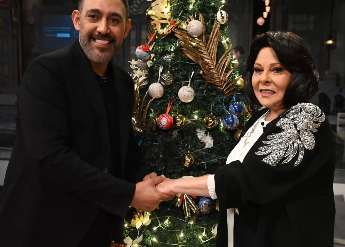 عمرو مصطفى ضيف "صاحبة السعادة" 19 - جريدة المساء