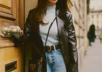 نانسي عجرم ترافق مغامرات "بطل الدلافين" بأغنية جديدة 25 - جريدة المساء نانسي عجرم ترافق مغامرات "بطل الدلافين" بأغنية جديدة 24 - جريدة المساء