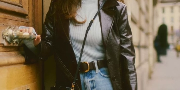 نانسي عجرم ترافق مغامرات "بطل الدلافين" بأغنية جديدة 1 - جريدة المساء