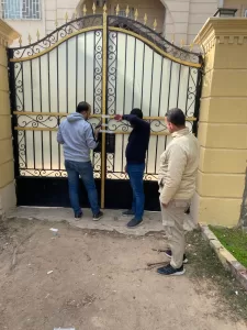 الصحة : حملة «عيد من غيرها» لدعم المتعافين من الإدمان وترسيخ مفاهيم التعافي المستدام واغلاق 18مركزا مخالفا لشروط علاج الإدمان 20 - جريدة المساء