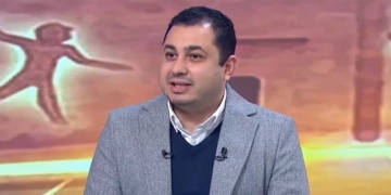  السياحة تدخل العام الجديد بأرقام قياسية وخطط مستدامة 1 - جريدة المساء