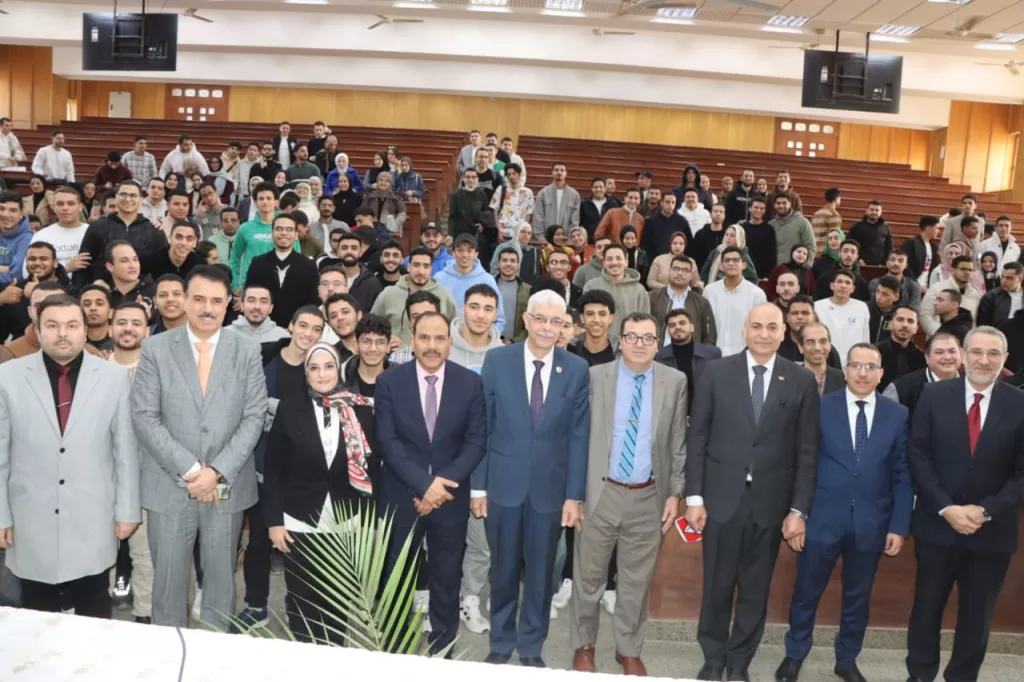 بالتعاون مع