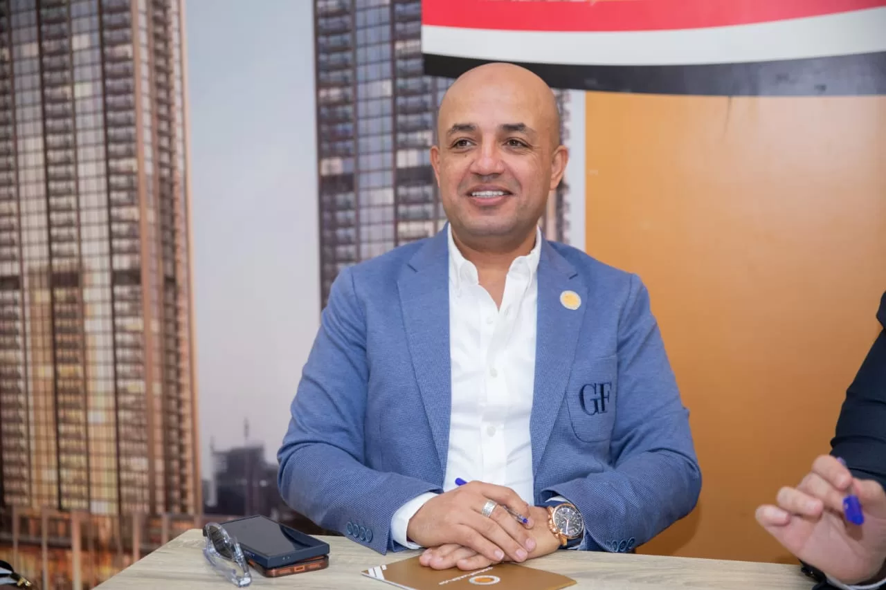 لليوم الثاني.. "الشعب الجمهوري" يواصل متابعة جولة الإعادة في الدوائر الملغاة 42 - جريدة المساء