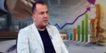 دعم حكومى غير مسبوق للصناعة رغم تحديات ارتفاع التكاليف والطاقة 1 - جريدة المساء