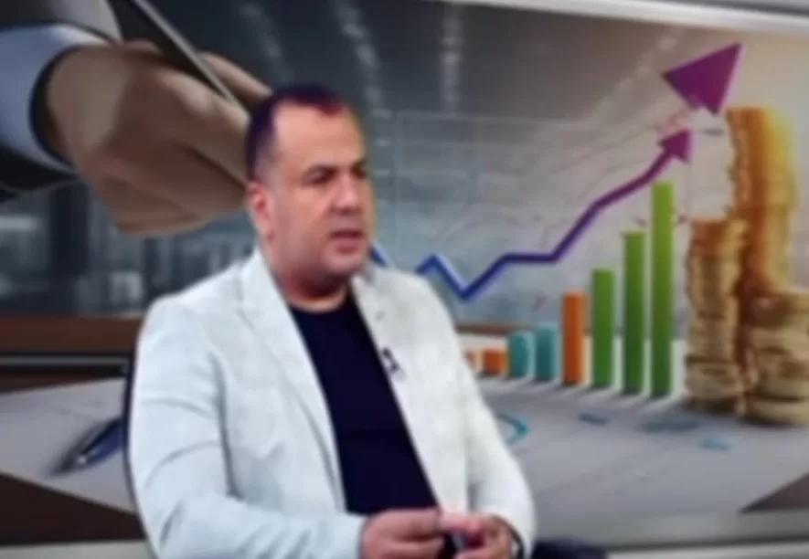 دعم حكومى غير مسبوق للصناعة رغم تحديات ارتفاع التكاليف والطاقة 19 - جريدة المساء