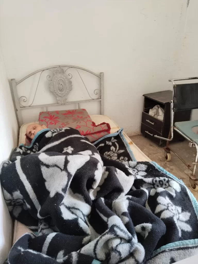 غلق 5 دور مسنين لمزاولة نشاط الإيواء بدون ترخيص داخل شقق سكنية بالإسكندرية 32 - جريدة المساء غلق 5 دور مسنين لمزاولة نشاط الإيواء بدون ترخيص داخل شقق سكنية بالإسكندرية 31 - جريدة المساء