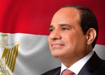 الرئيس عبد الفتاح السيسي يوافق على وضع «جائزة مكتبة الإسكندرية العالمية» تحت رعايته الكريمة 36 - جريدة المساء