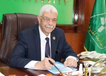 نقلة نوعية في الأنشطة الطلابية.. بجامعة المنوفية 34 - جريدة المساء نقلة نوعية في الأنشطة الطلابية.. بجامعة المنوفية 33 - جريدة المساء