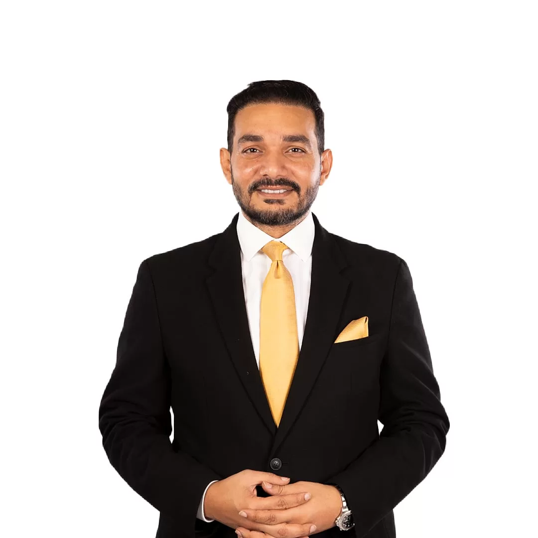 النائب نشأت حتة: زيارة وفد الفيفا تعكس الثقة الدولية في قدرات مصر الرياضية 20 - جريدة المساء