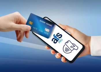 الخدمات المالية العربية (AFS) مصر تطلق حل أجهزة نقاط البيع الذكية عبر الهاتف SoftPOS 25 - جريدة المساء الخدمات المالية العربية (AFS) مصر تطلق حل أجهزة نقاط البيع الذكية عبر الهاتف SoftPOS 24 - جريدة المساء