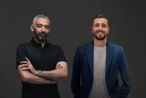 أول منصة تعليمية لشركة ناشئة .. تحصل على جولة تمويل للتوسع في مصر والخليج 20 - جريدة المساء