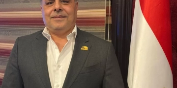 غرفة الصناعات المعدنية: حوافز غير مسبوقة من وزارة الصناعة لدعم صناعة الصاج في مصر 1 - جريدة المساء