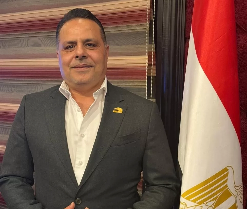 "الصناعات المعدنية": حوافز غير مسبوقة لدعم صناعة الصاج في مصر 19 - جريدة المساء