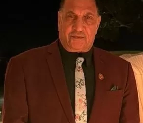 المصريين بالخارج يطالب بزيادة نسبة قبول الطلاب في الجامعات الحكومية الى 10% 59 - جريدة المساء