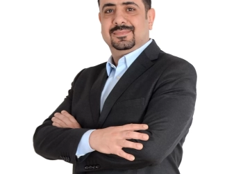 اوائل حلاوة : اشاداة بتوجيهات الرئيس السيسي لتطوير صناعة الاتصالات ودعم التصنيع المحلي 26 - جريدة المساء اوائل حلاوة : اشاداة بتوجيهات الرئيس السيسي لتطوير صناعة الاتصالات ودعم التصنيع المحلي 25 - جريدة المساء