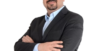 اوائل حلاوة : اشاداة بتوجيهات الرئيس السيسي لتطوير صناعة الاتصالات ودعم التصنيع المحلي 1 - جريدة المساء