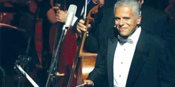 "وتريات" الإسكندرية يجمع الفصول الأربعة علي مسرح سيد درويش 1 - جريدة المساء