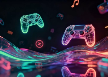 كاسبرسكي: الذكاء الاصطناعي عامل مشترك بين التهديدات السيبرانية التي تواجه قطاع الترفيه خلال عام 2026 26 - جريدة المساء