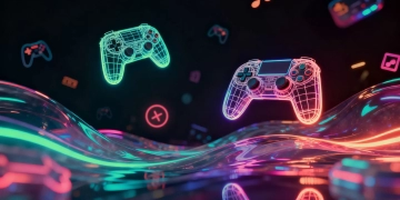 كاسبرسكي: الذكاء الاصطناعي عامل مشترك بين التهديدات السيبرانية التي تواجه قطاع الترفيه خلال عام 2026 1 - جريدة المساء