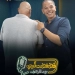 غدا... رامي امام ضيف "فضفضت أوى" مع معتز التونى على Watch it  3 - جريدة المساء