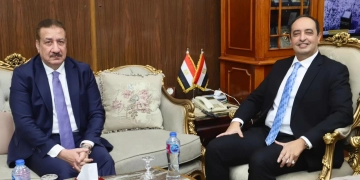 أنشطة توعوية في قرى "حياة كريمة".. أبرز أنشطة مكافحة الإدمان فى أسبوع 1 - جريدة المساء