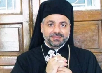 محافظ قنا يهنئ الأنبا عمانوئيل مطران الأقباط الكاثوليك بالأقصر بعيد الميلاد المجيد 34 - جريدة المساء محافظ قنا يهنئ الأنبا عمانوئيل مطران الأقباط الكاثوليك بالأقصر بعيد الميلاد المجيد 33 - جريدة المساء