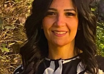 القومي للمرأة يهنئ المستشارة يمنى بدير بمنصب مساعد رئيس هيئة قضايا الدولة لشئون المجلس الأعلى . 33 - جريدة المساء القومي للمرأة يهنئ المستشارة يمنى بدير بمنصب مساعد رئيس هيئة قضايا الدولة لشئون المجلس الأعلى . 32 - جريدة المساء