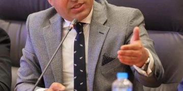 35.5 مليون جنيه مبيعات توصيل طلبات فى عام  في محافظات الصعيد.. يدعم المشروعات الصغيرة والمتوسطة 1 - جريدة المساء