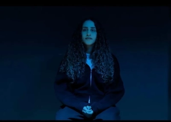 دنيا وائل تكشف هشاشة «ملك» في الحلقة 24 من «ميد تيرم» 29 - جريدة المساء