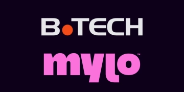 نجاح ثاني الإصدار الثانى لسندات توريق ماريو بقيمة 1.76 مليار جنيه 1 - جريدة المساء