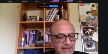 منتدى المنظمات الأهلية بالقومي للمرأة يناقش بدائل تعظيم القدرة المؤسسية 1 - جريدة المساء