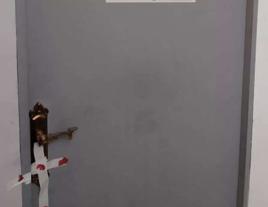 العلاج الحر بقنا: التفتيش على 411 منشأة وغلق 58 خلال ديسمبر 21 - جريدة المساء