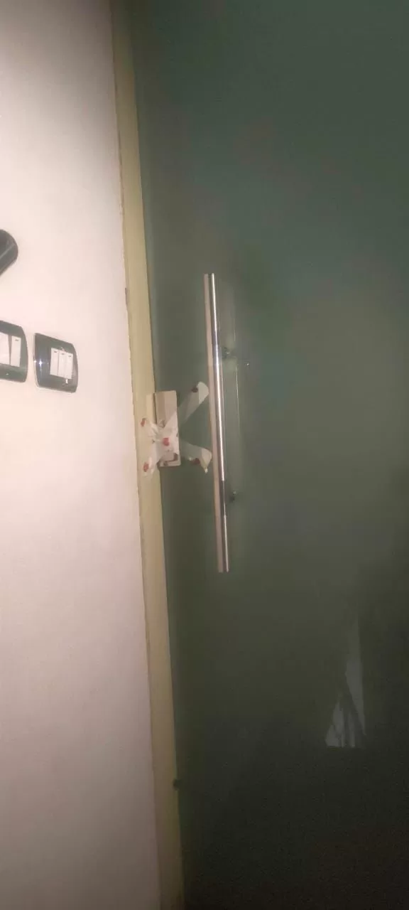 العلاج الحر بقنا: التفتيش على 411 منشأة وغلق 58 خلال ديسمبر 27 - جريدة المساء