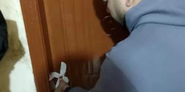 العلاج الحر بقنا: التفتيش على 411 منشأة وغلق 58 خلال ديسمبر 1 - جريدة المساء