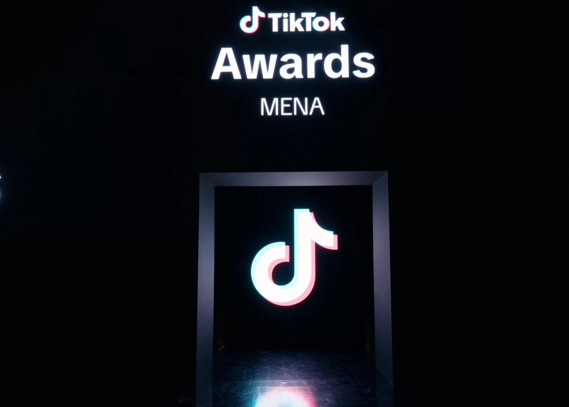 عبر 5.7 مليون صوت لصالح 33 صانع محتوى ضمن 11 فئة ..اعلان الفائزين أفريقيا 2025 19 - جريدة المساء