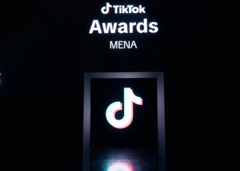 عبر 5.7 مليون صوت لصالح 33 صانع محتوى ضمن 11 فئة ..اعلان الفائزين أفريقيا 2025 20 - جريدة المساء