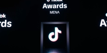 عبر 5.7 مليون صوت لصالح 33 صانع محتوى ضمن 11 فئة ..اعلان الفائزين أفريقيا 2025 1 - جريدة المساء