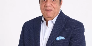 مؤشرات الحركة الوافدة لمصر: 2026 عام سياحى مزدهر 1 - جريدة المساء