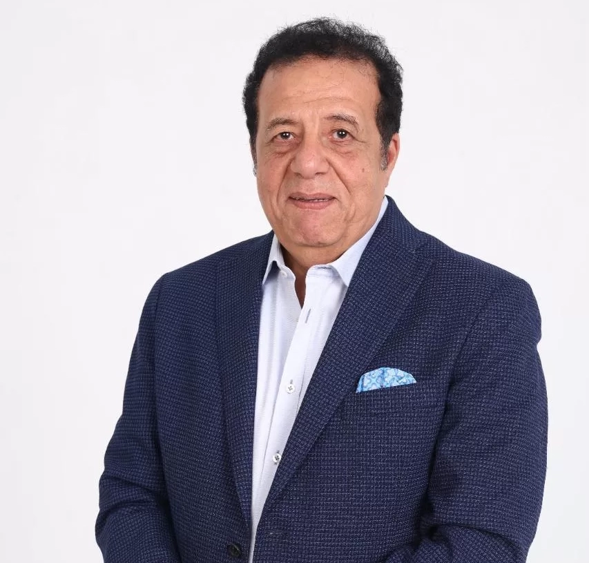 مؤشرات الحركة الوافدة لمصر: 2026 عام سياحى مزدهر 19 - جريدة المساء