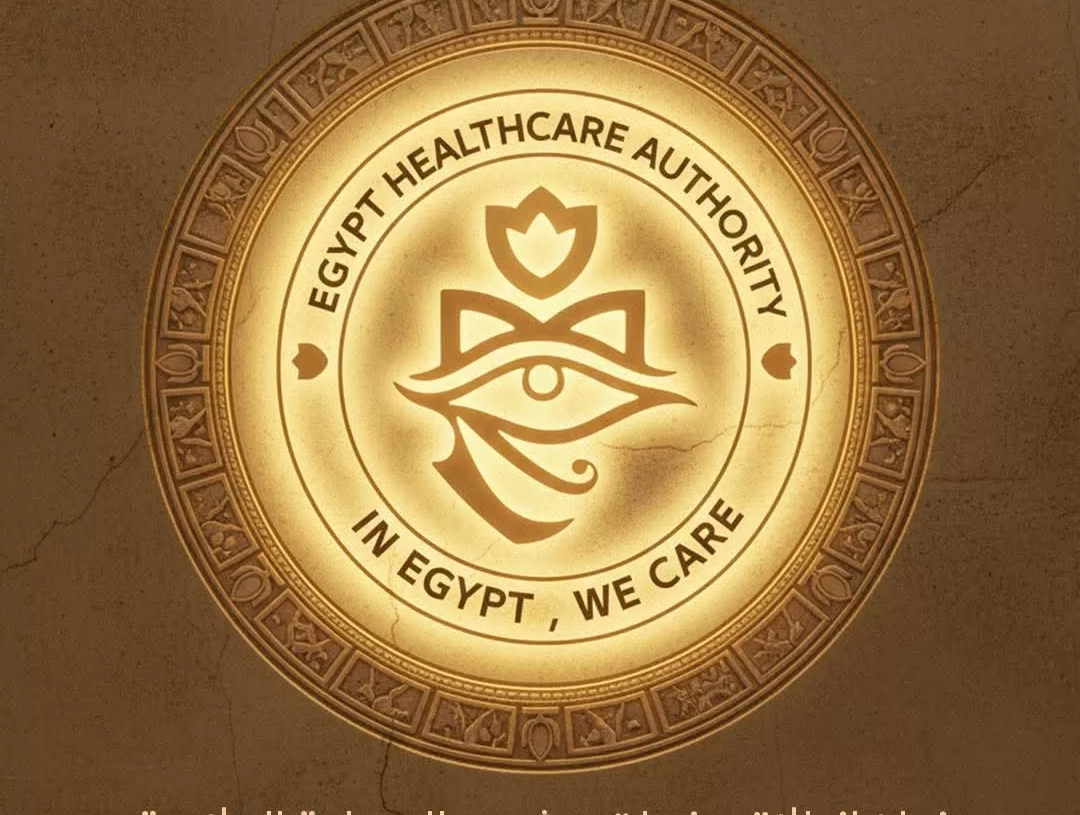 إطلاق منصات مشروع السياحة العلاجية "نرعاك في مصر _In Egypt We Care" 19 - جريدة المساء