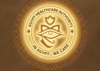 إطلاق منصات مشروع السياحة العلاجية "نرعاك في مصر _In Egypt We Care" 27 - جريدة المساء