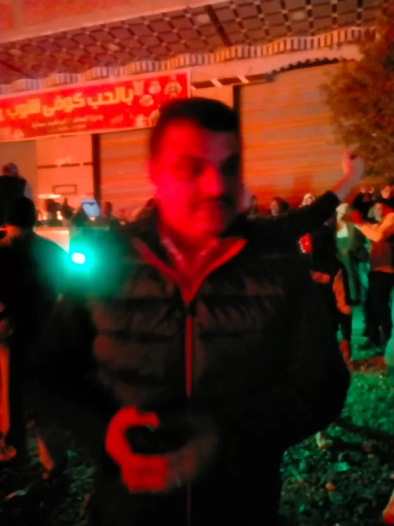 إصابة 16 باختناق فى حريق مخزن سنتريس.. بأشمون 28 - جريدة المساء