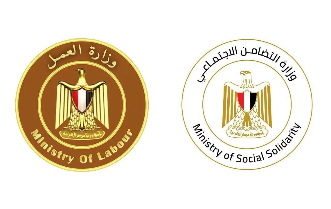 التضامن والعمل يوجهان بصرف مساعدات عاجلة لأسر ضحايا حادث المنيا 19 - جريدة المساء