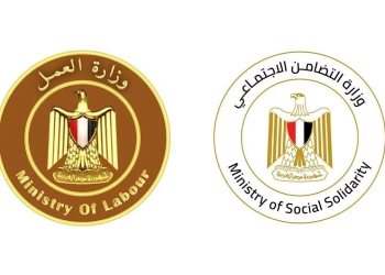 التضامن والعمل يوجهان بصرف مساعدات عاجلة لأسر ضحايا حادث المنيا 55 - جريدة المساء