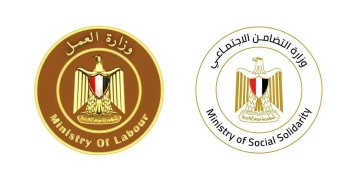 التضامن والعمل يوجهان بصرف مساعدات عاجلة لأسر ضحايا حادث المنيا 1 - جريدة المساء