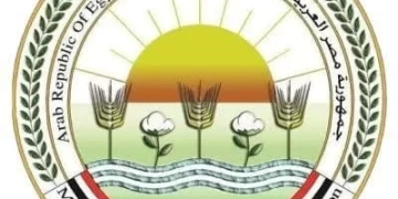 "الزراعة" تعلن فتح السوق الأوزبكي أمام صادرات مصر من الفراولة الطازجة 2 - جريدة المساء "الزراعة" تعلن فتح السوق الأوزبكي أمام صادرات مصر من الفراولة الطازجة 1 - جريدة المساء