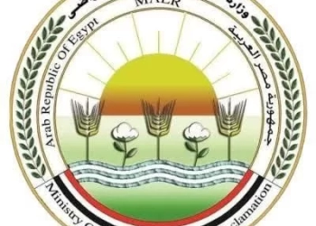 الزراعة" تطلق حملة استثنائية لتحصين الثروة الحيوانية ضد الحمى القلاعية والوادي المتصدع 24 - جريدة المساء