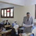 مدير "تعليم الجيزة" يتابع امتحانات نصف العام بمدارس البدرشين والحوامدية وأبو النمرس: الأجواء هادئة 4 - جريدة المساء مدير "تعليم الجيزة" يتابع امتحانات نصف العام بمدارس البدرشين والحوامدية وأبو النمرس: الأجواء هادئة 3 - جريدة المساء